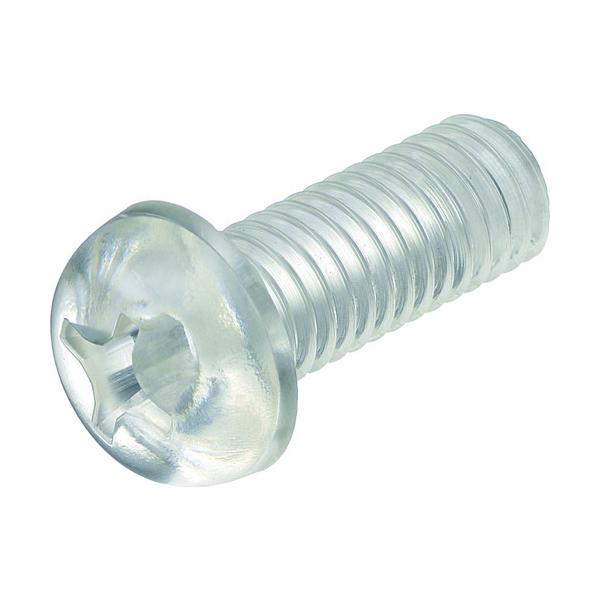 gXRR TRUSCO |J[{l[g PC \tixlW M4X10 50{ BPC-PHM4X10 Ԍ |Cg10{