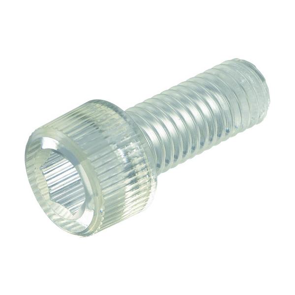 gXRR TRUSCO |J[{l[g PC Zpt{g M5X15 50{ BPC-CBM5X15 Ԍ |Cg10{