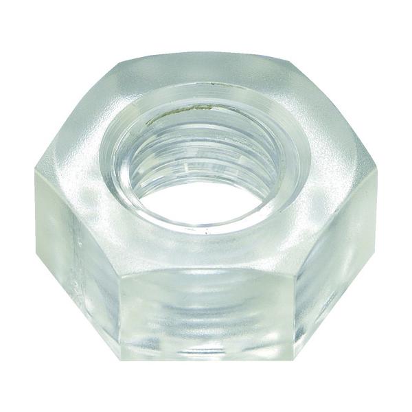 gXRR TRUSCO |J[{l[g PC Zpibg M4 50 BPC-NTM4 Ԍ |Cg10{