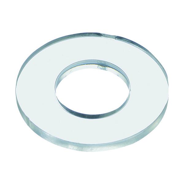 gXRR TRUSCO |J[{l[g PC bV[ M6p 50 BPC-WM6-6.5-13-1 Ԍ |Cg10{