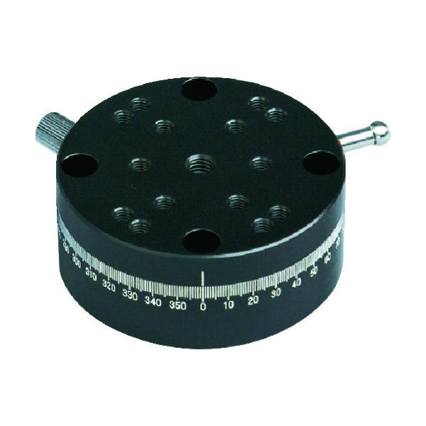 ~bN ]Xe[W 蓮 KTS-60 Ԍ |Cg10{