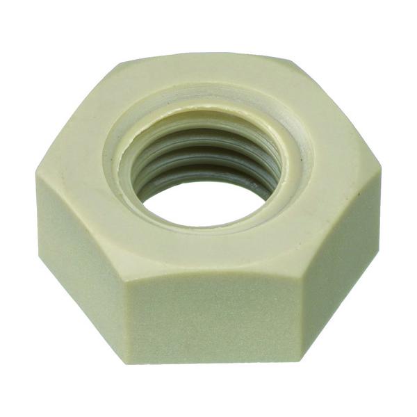 gXRR TRUSCO |tFjTt@Ch PPS Zpibg M6 50 BPPS-NTM6 Ԍ |Cg10{