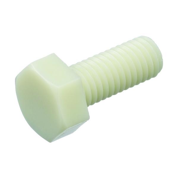 �g���X�R���R TRUSCO �K���X�@�ۋ����|���A�~�hMXD6 RENY�� �Z�p�{���g M5X10 50�{�� BRENY-BTM5X10 ���Ԍ��� �|�C���g10�{