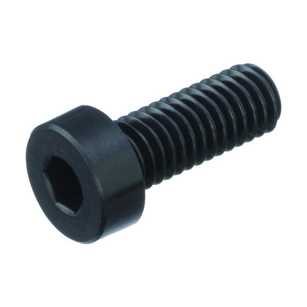 �g���X�R���R TRUSCO �K���X�@�ۋ����|���A�~�hMXD6 RENY�� �Z�p���t�ᓪ�{���g M3X8 50�{�� BRENY-BKLCM3X8 ���Ԍ��� �|�C���g10�{