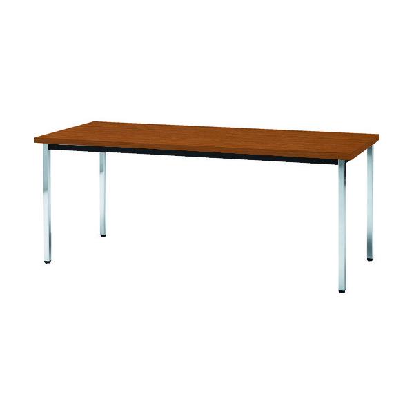 gXRR TRUSCO cpe[u 1500X750XH700 pr I `[N TD1575-T Ԍ |Cg10{