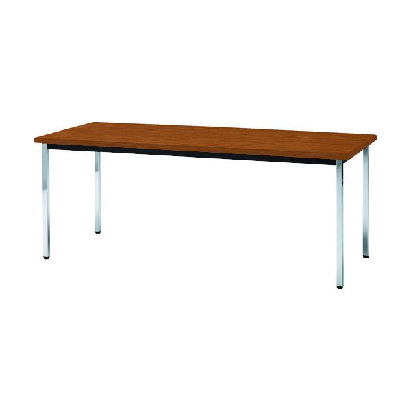 gXRR TRUSCO cpe[u 1800X600XH700 pr I `[N TD1860-T Ԍ |Cg10{