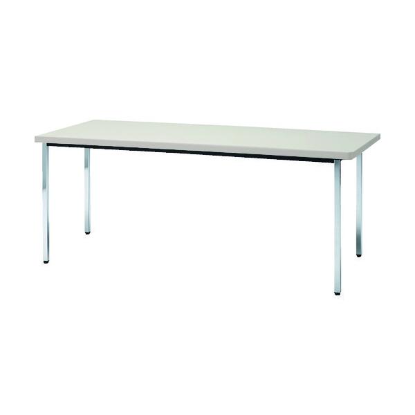 gXRR TRUSCO cpe[u 1200X750XH700 pr I j[O[ TDS1275-NG Ԍ |Cg10{