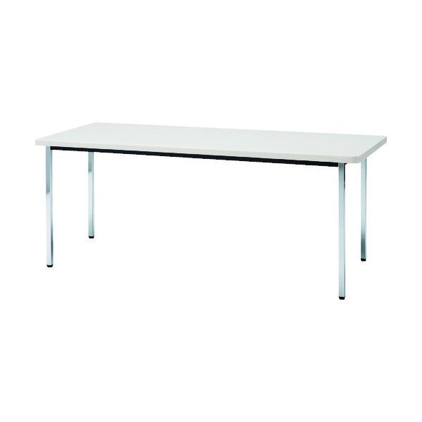 gXRR TRUSCO cpe[u 1200X750XH700 pr I zCg TDS1275-W Ԍ |Cg10{