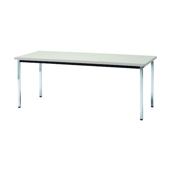 gXRR TRUSCO cpe[u 1800X750XH700 pr I j[O[ TDS1875-NG Ԍ |Cg10{
