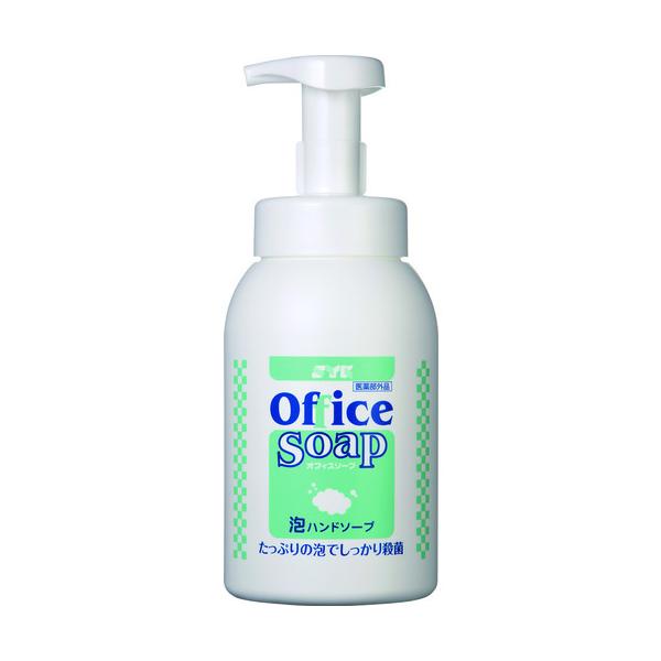 ؖH SYK ItBX\[v{ 580ml S-2939 Ԍ |Cg10{