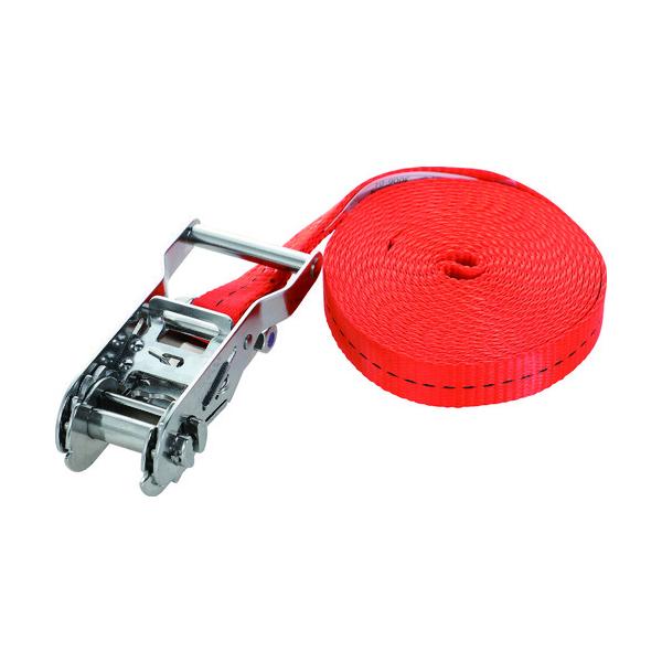 gXRR TRUSCO xgג@Chnh 25mm 300kg GhX^Cv GV25H-300ELS Ԍ |Cg10{