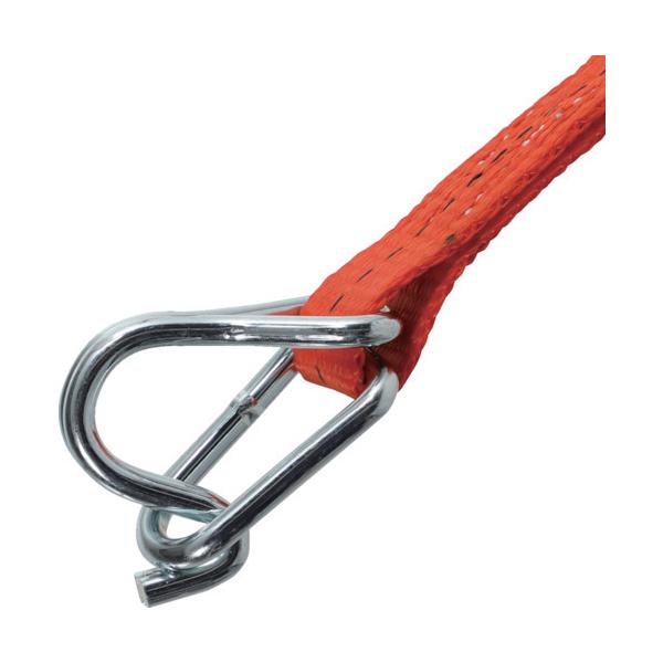 gXRR TRUSCO xgג@Chnh 25mm 250kg tbNL[p[^Cv GV25H-250HK Ԍ |Cg10{