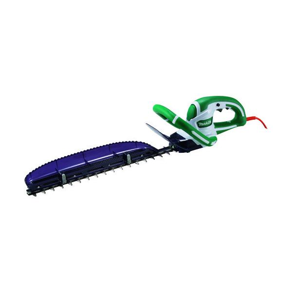 }L^ _oJMUH4602 MUH4602 Ԍ |Cg10{