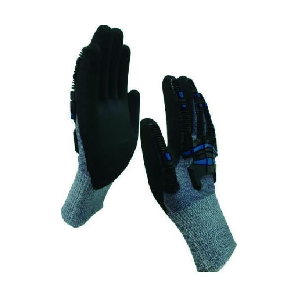 gXRR TRUSCO bK[htϐؑnXL TIMP3017-B11PXL Ԍ |Cg10{