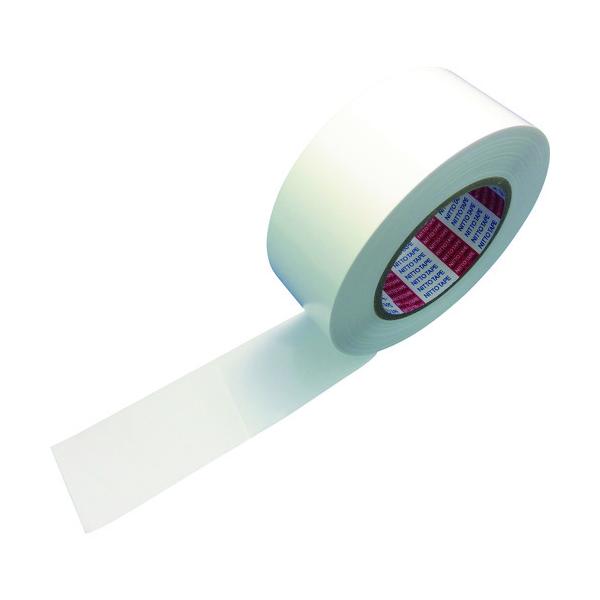 G}e Ce[vE-OC BC 0.16mm×75mm×50m  E-OC75W Ԍ |Cg10{