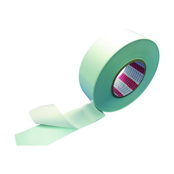 G}e Ce[vE-P BC 0.21mm×50mm×50m  EP-50W Ԍ |Cg10{