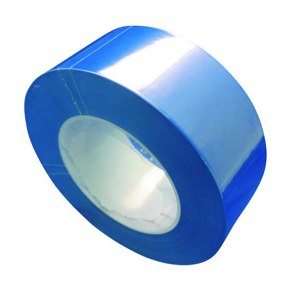 G}e Ce[vE-CR BC 0.16mm×50mm×50m  E-CR50B Ԍ |Cg10{