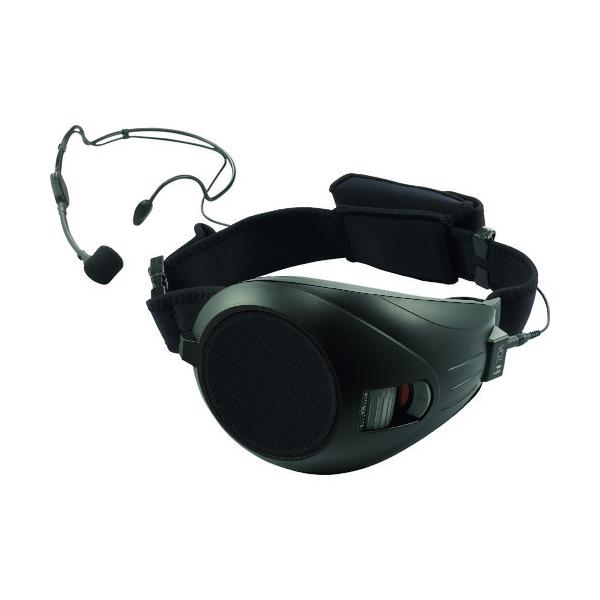 TOA TOA nYt[g  ER-1000A-BK Ԍ |Cg10{