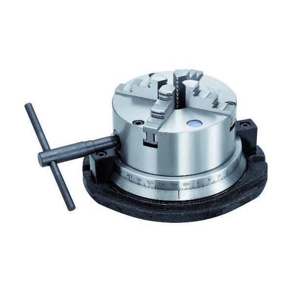 gXRR TRUSCO ȈՏc^[^[e[u Oa200mm VSR-8 Ԍ |Cg10{