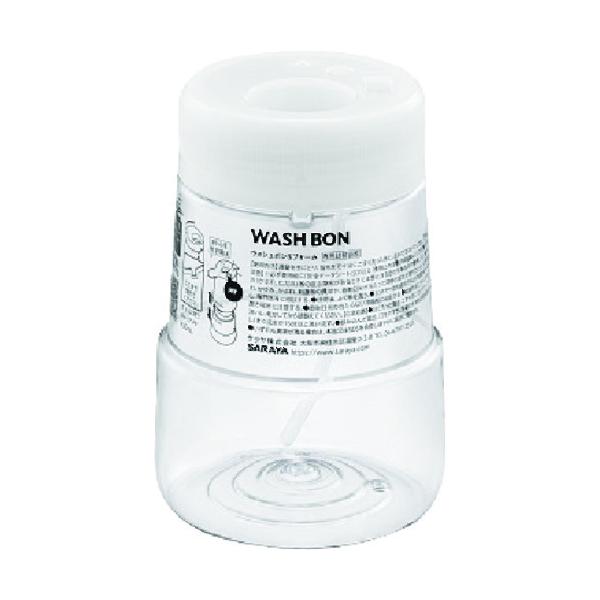 T 400mL J[gbW{gUD6600p 41737 Ԍ |Cg10{