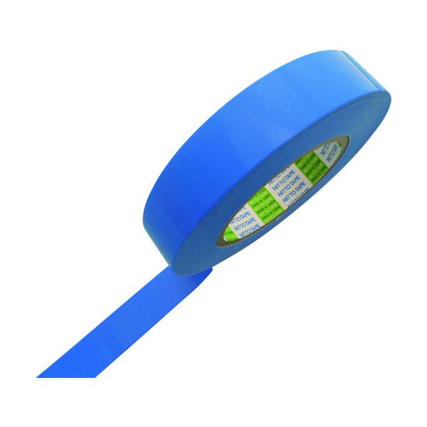 G}e Ce[v E-SD BC 0.16mm×25mm×50m  E-SD25B Ԍ |Cg10{