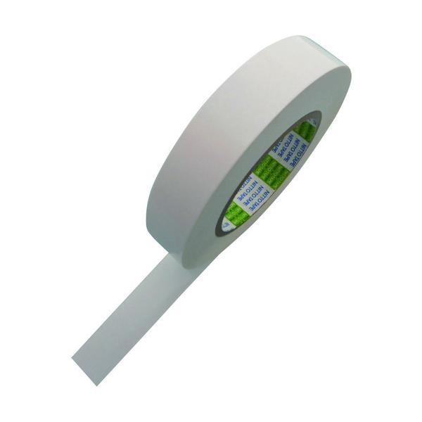 G}e Ce[v E-SD BC 0.16mm×25mm×50m  E-SD25W Ԍ |Cg10{