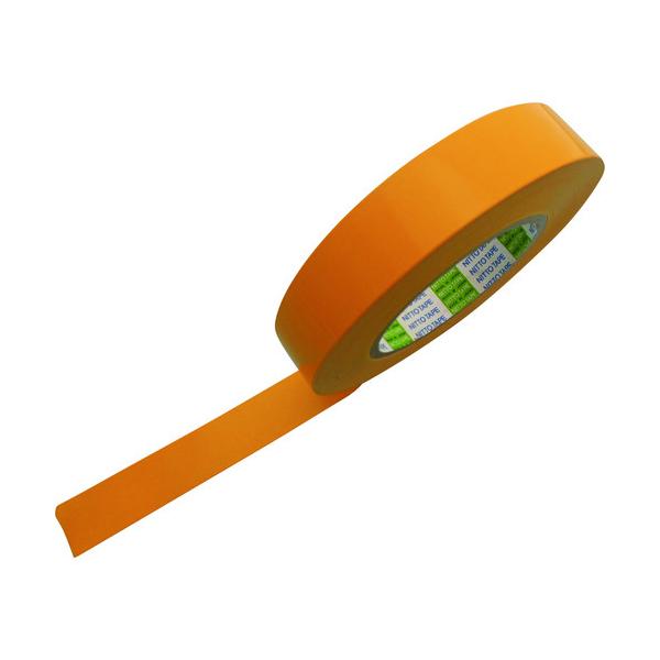 G}e Ce[v E-SD BC 0.16mm×25mm×50m  E-SD25Y Ԍ |Cg10{