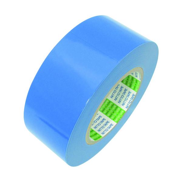 G}e Ce[v E-SD BC 0.16mm×50mm×50m  E-SD50B Ԍ |Cg10{