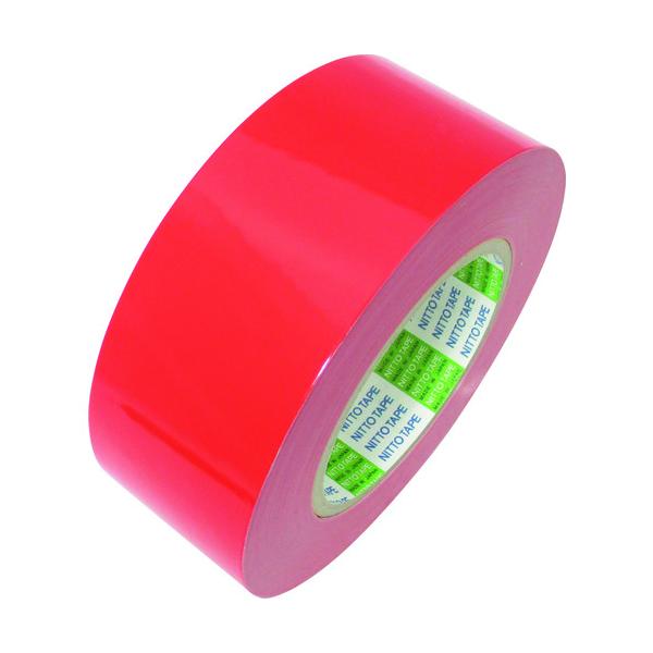 G}e Ce[v E-SD BC 0.16mm×50mm×50m  E-SD50R Ԍ |Cg10{