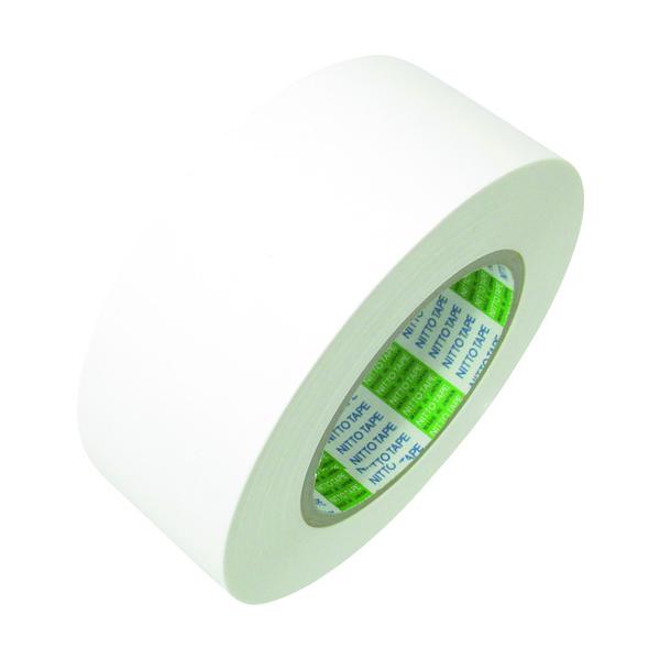 G}e Ce[v E-SD BC 0.16mm×50mm×50m  E-SD50W Ԍ |Cg10{