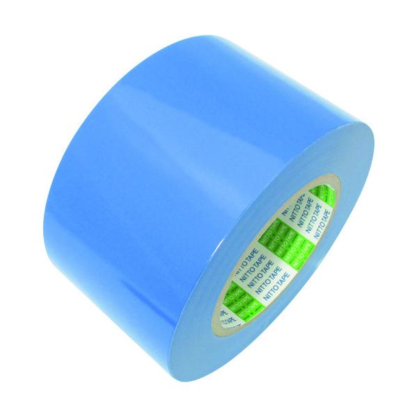 G}e Ce[v E-SD BC 0.16mm×75mm×50m  E-SD75B Ԍ |Cg10{