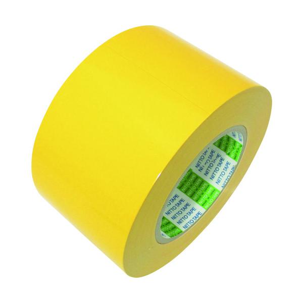 G}e Ce[v E-SD BC 0.16mm×75mm×50m  E-SD75Y Ԍ |Cg10{