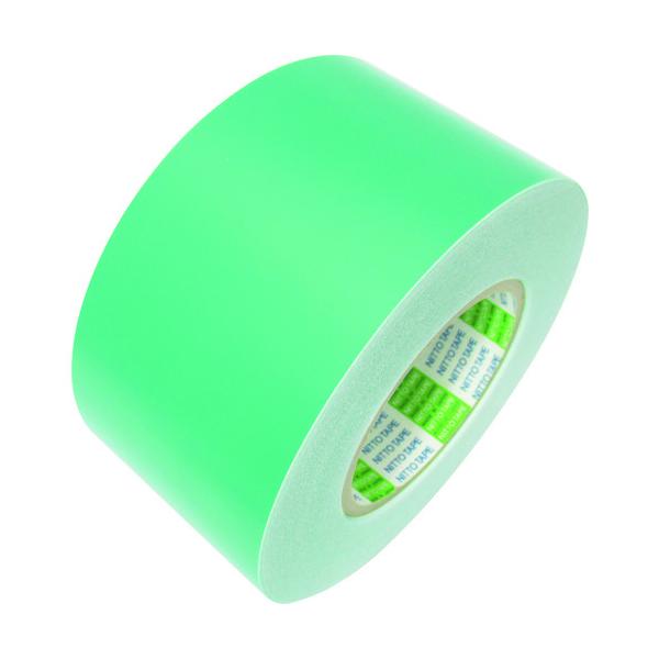 G}e Ce[v E-SD BC 0.16mm×100mm×50m  E-SD100GN Ԍ |Cg10{