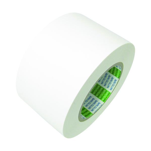 G}e Ce[v E-SD BC 0.16mm×100mm×50m  E-SD100W Ԍ |Cg10{