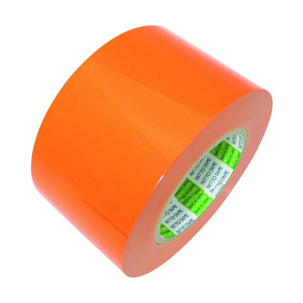 G}e Ce[v E-SD BC 0.16mm×100mm×50m IW E-SD100YR Ԍ |Cg10{