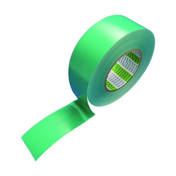 G}e Ce[vE]A BC 0.16mm×50mm×50m  E-A50GN Ԍ |Cg10{