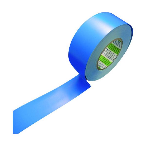 G}e Ce[vE]A BC 0.16mm×50mm×50m  E-A50B Ԍ |Cg10{