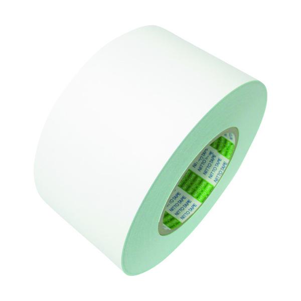 G}e Ce[vE]A BC 0.16mm×75mm×50m  E-A75W Ԍ |Cg10{