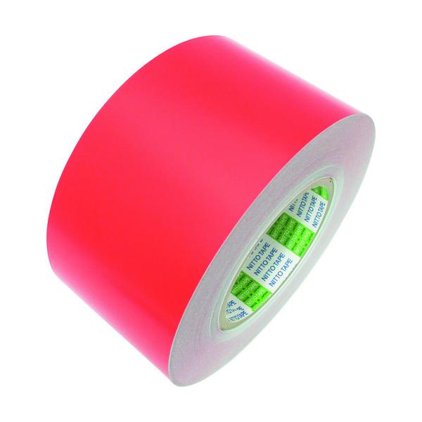 G}e Ce[vE]A BC 0.16mm×75mm×50m  E-A75R Ԍ |Cg10{