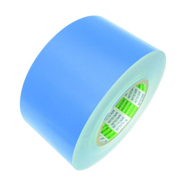 G}e Ce[vE]A BC 0.16mm×75mm×50m  E-A75B Ԍ |Cg10{