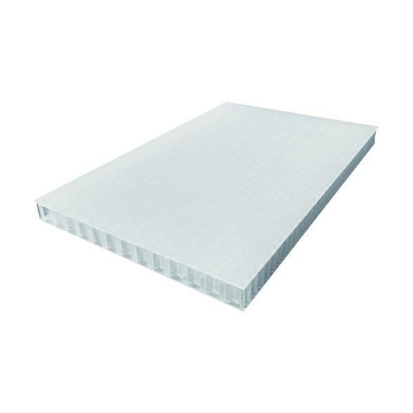 򕌃vX`bNH RISU eNZ20mm 633800 TECCELL{[hi`900X900 T20-900X900 Ԍ |Cg10{