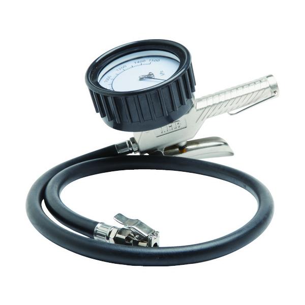 gXRR TRUSCO ^CQ[W Obv^Cv 1400kPa Ďou^Cv THB25AA Ԍ |Cg10{