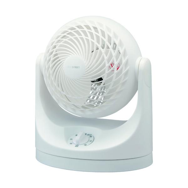 ACXI[} IRIS 283229T[L[^[ 8 U }J^ PCF-MKM15-W Ԍ |Cg10{ 