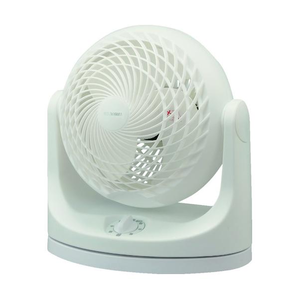 ACXI[} IRIS 283237T[L[^[ 14 U }J^ PCF-MKM18-W Ԍ |Cg10{