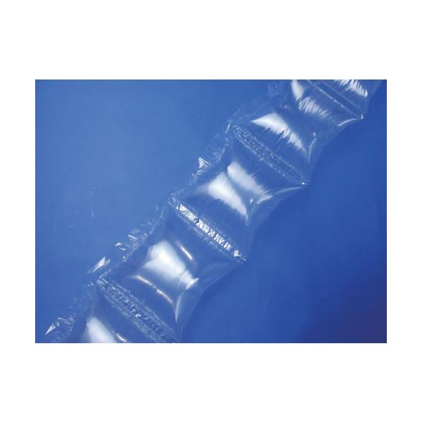 INgpbN AIR5pGA[ɏՍރtB200x200 500m/25 oCIn OCT200200525 Ԍ |Cg10{