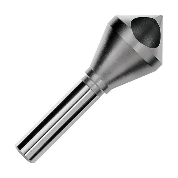 �E�H�[�^�[�~���Y W���t�J�E���^�[�V���N90°10DxL45 HSSCo WMHTC10S6L45-49 ���Ԍ��� �|�C���g10�{