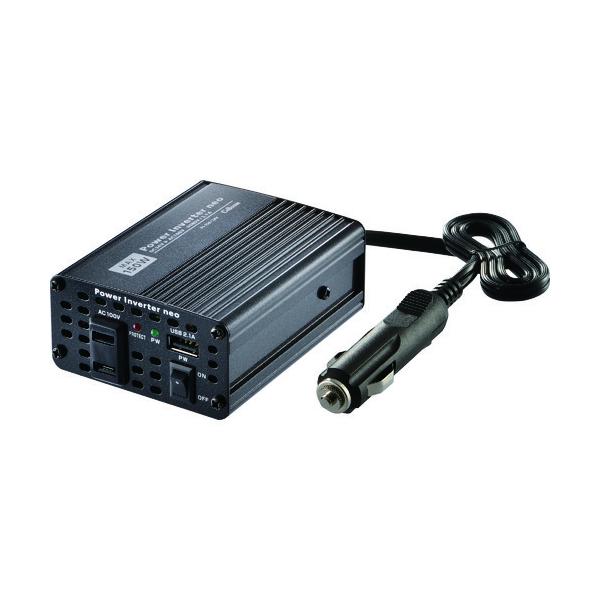 �i�@�l����j�Z���X�^�[�H�� CELLSTAR �p���[�C���o�[�^�[�l�I PI-150/24V ���Ԍ��� �|�C���g10�{