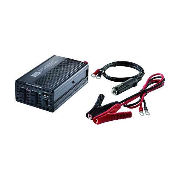 �i�@�l����j�Z���X�^�[�H�� CELLSTAR �p���[�C���o�[�^�[�l�I PI-350/24V ���Ԍ��� �|�C���g10�{