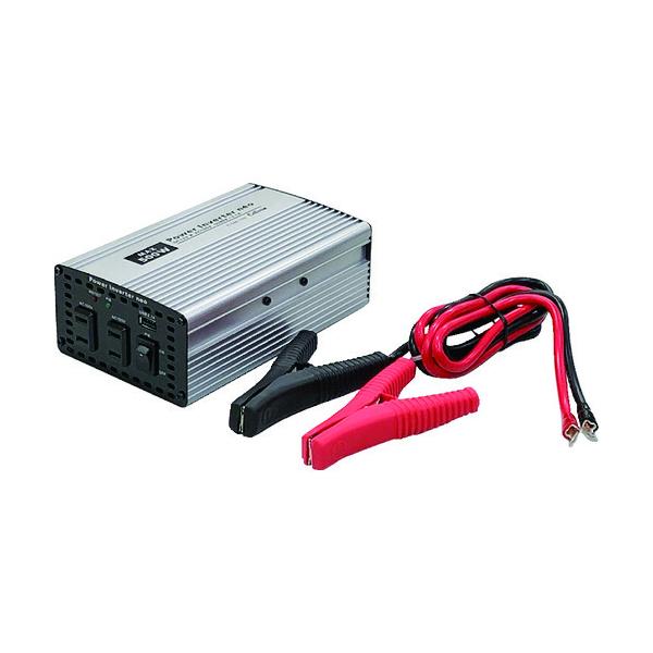 �i�@�l����j�Z���X�^�[�H�� CELLSTAR �p���[�C���o�[�^�[�l�I PI-500/12V ���Ԍ��� �|�C���g10�{