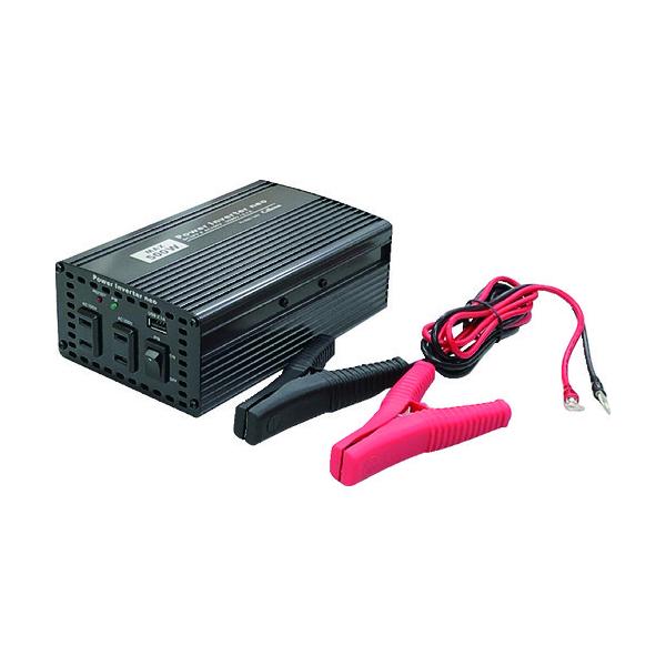 �i�@�l����j�Z���X�^�[�H�� CELLSTAR �p���[�C���o�[�^�[�l�I PI-500/24V ���Ԍ��� �|�C���g10�{